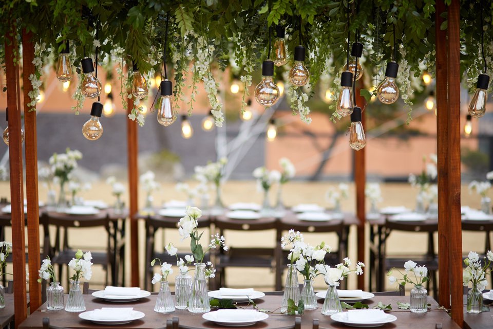 매건프로젝트 대표 이미지