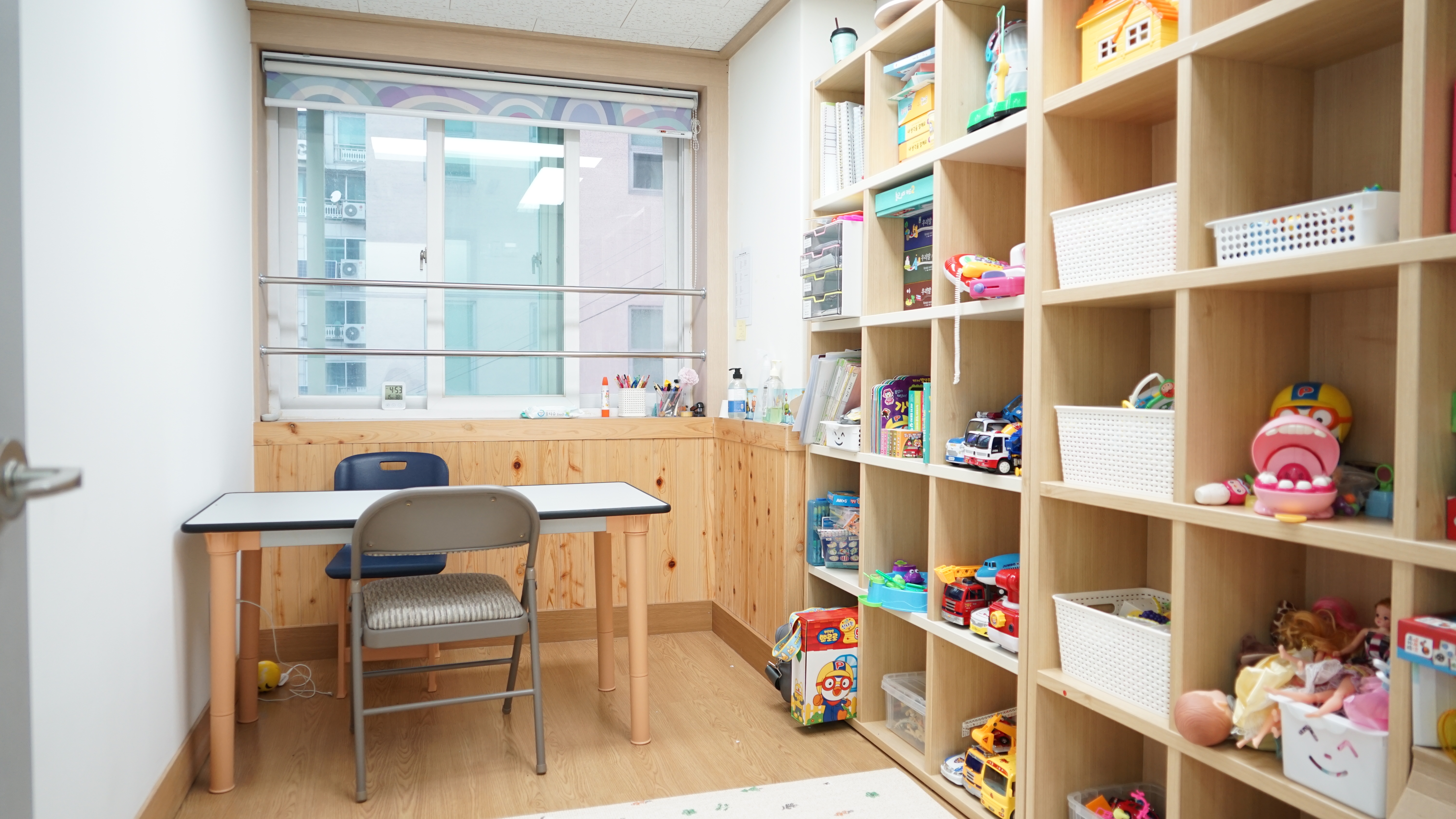 더아이다움 대표 이미지