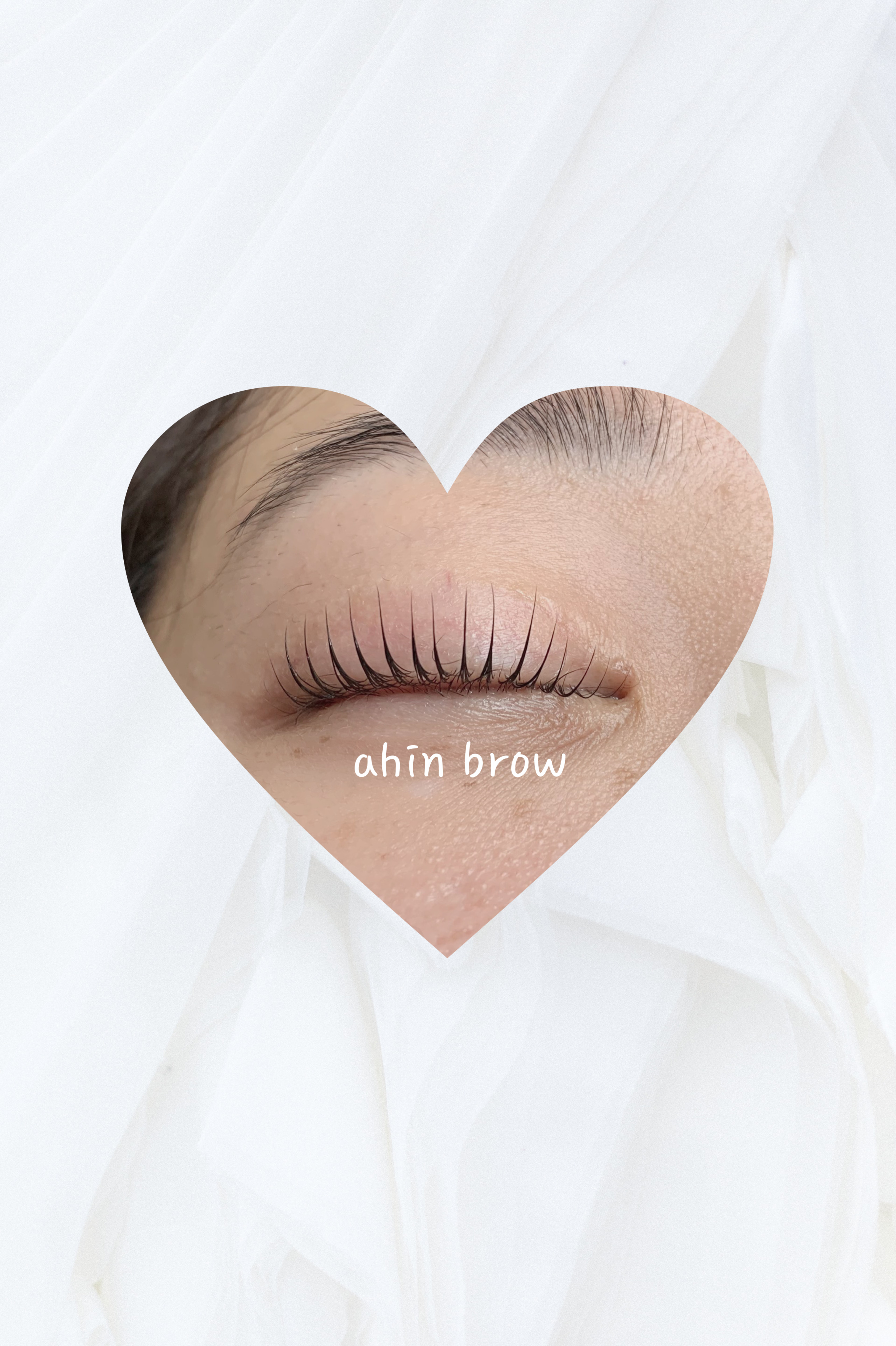 눈썹아인브로우