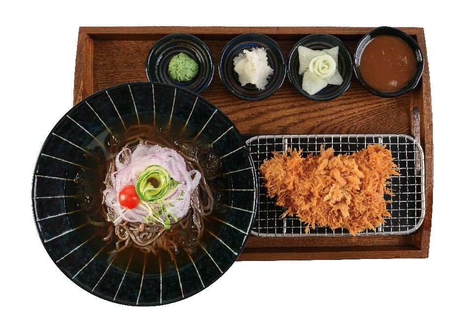 붐붐돈까스 하대점