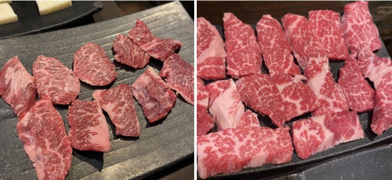 해원숯불갈비