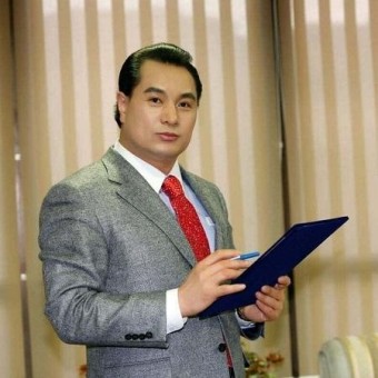 한국좋은이름연구소 대구작명소
