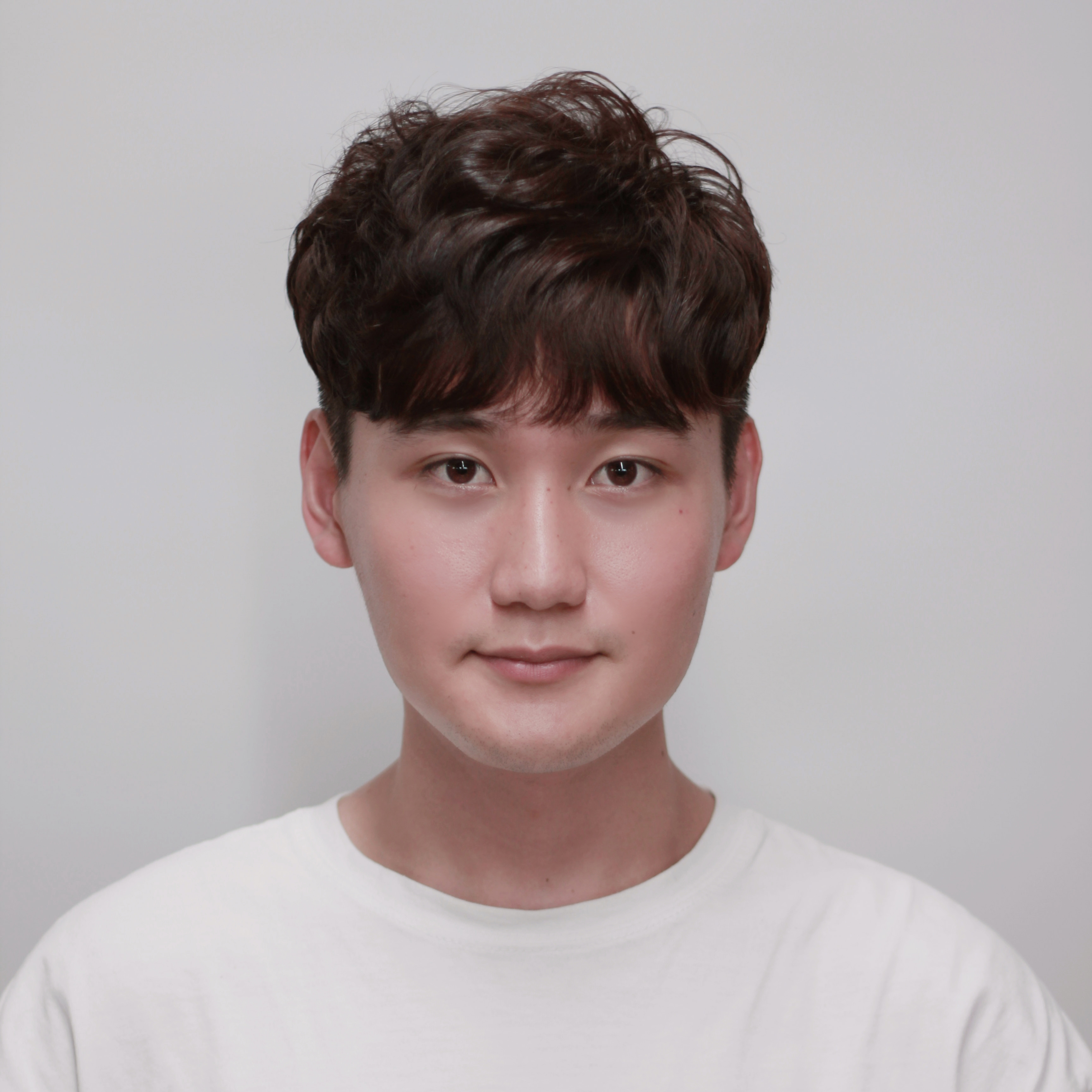 빠쁘빠뿌 행복이시작되는 미용실