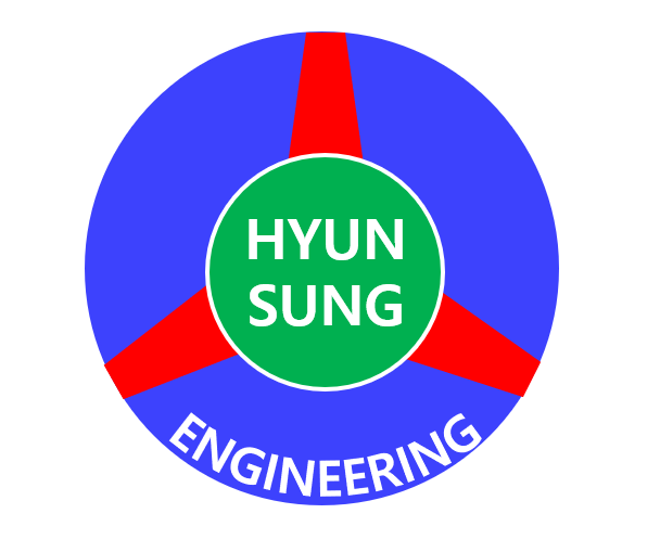 현성엔지니어링