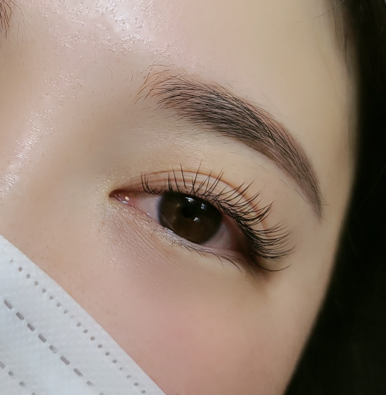 부치다뷰티