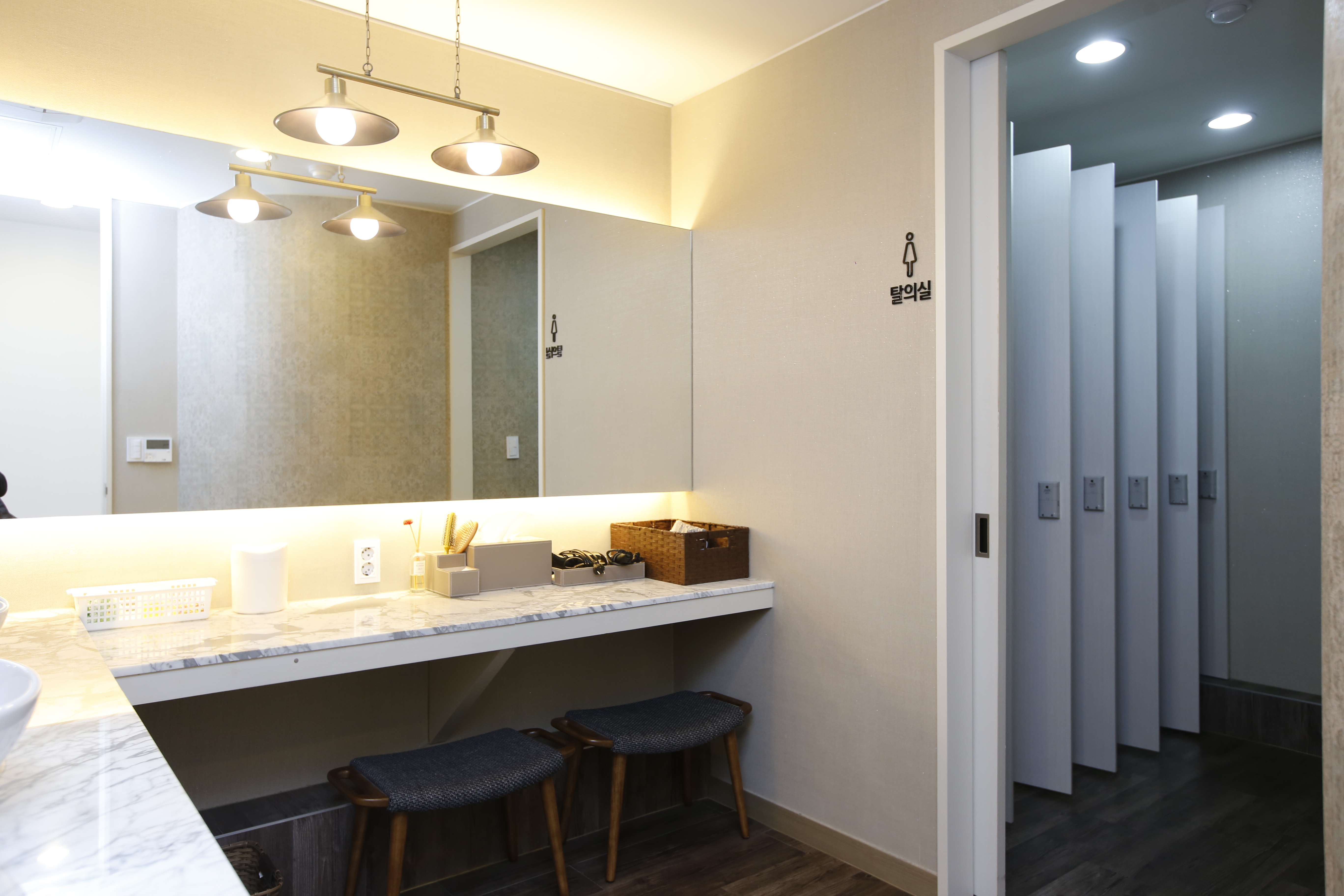 리엔의원 대표 이미지