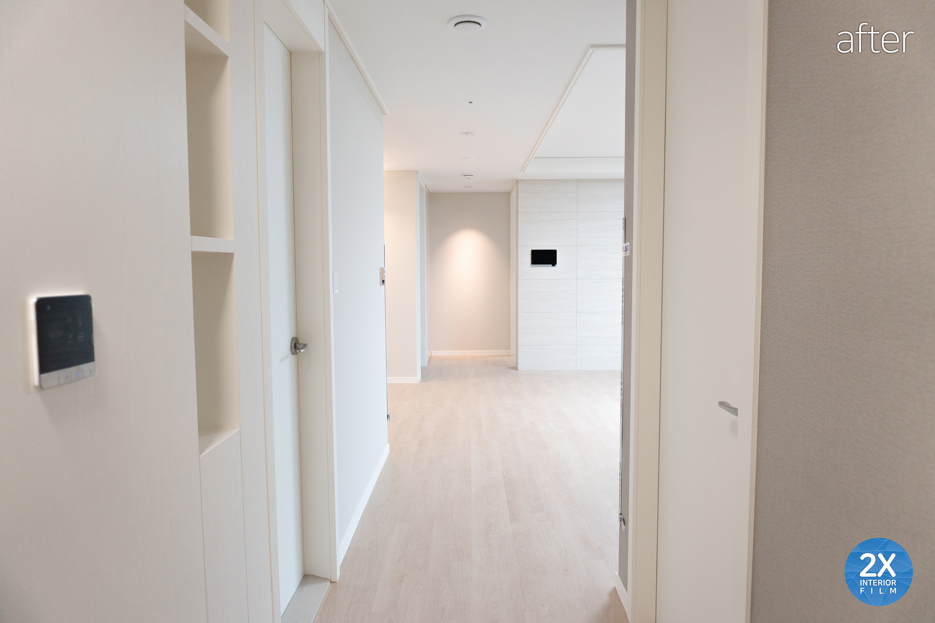 투엑스인테리어필름 대표 이미지