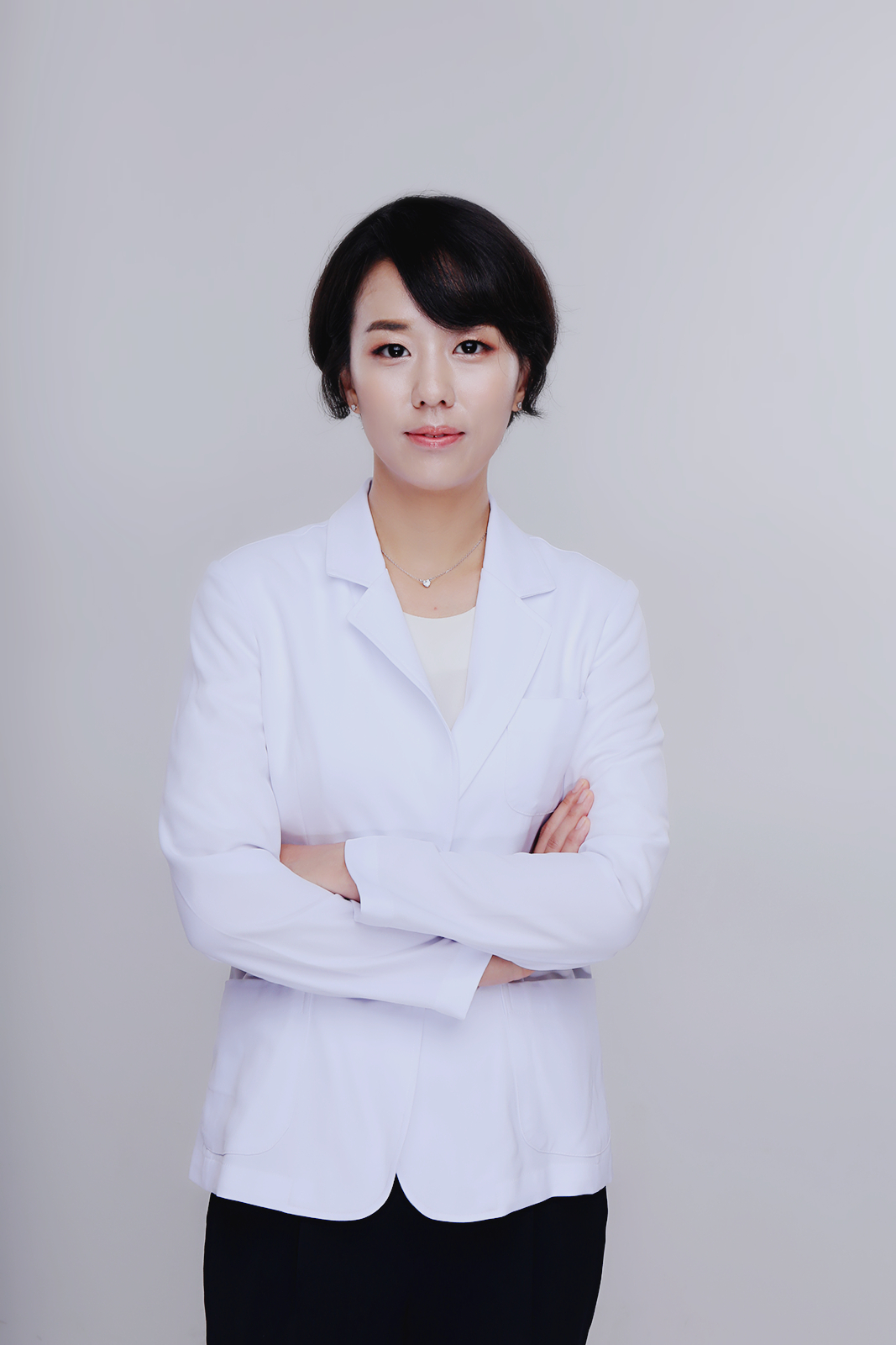 화접몽한의원 강서목동 대표 이미지