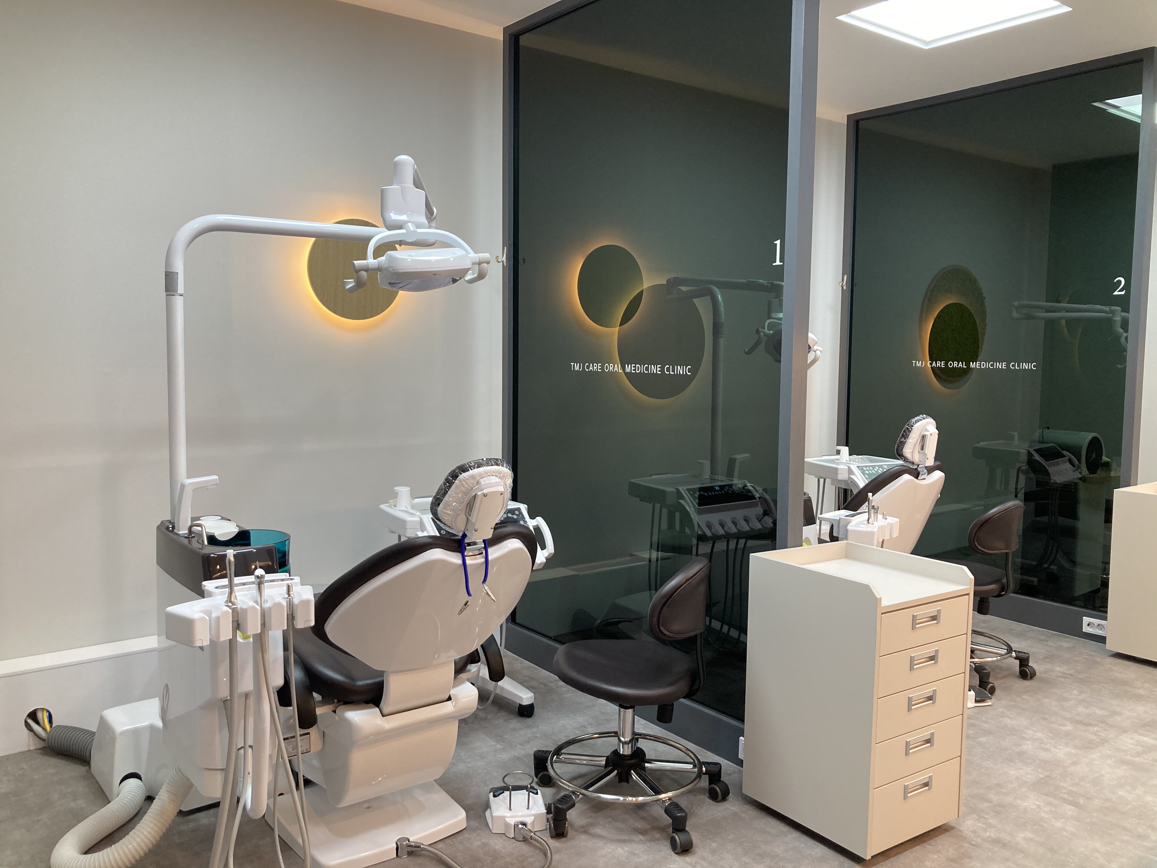 특편한구강내과치과의원 대표 이미지