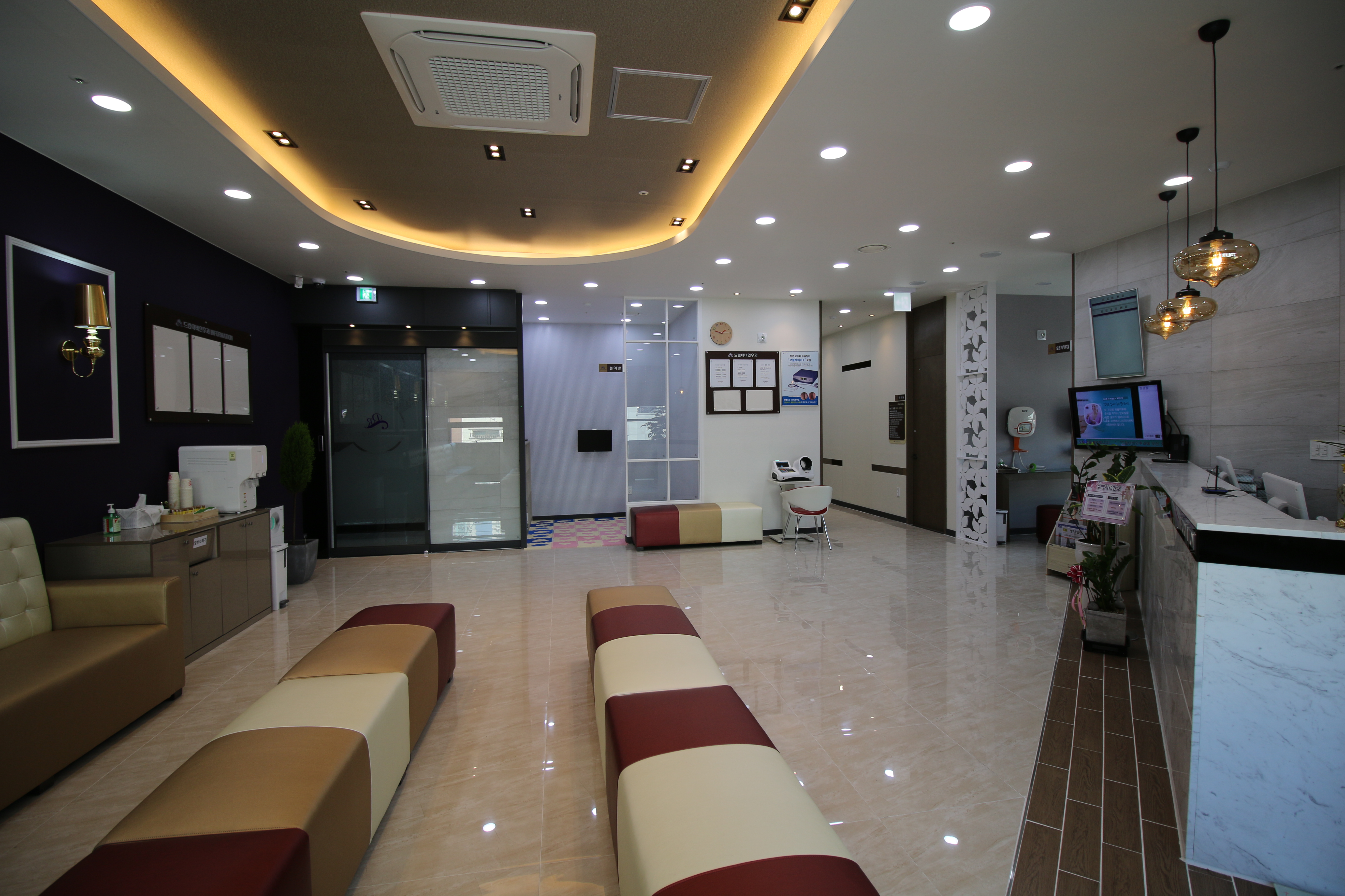 드림이비인후과의원 대표 이미지