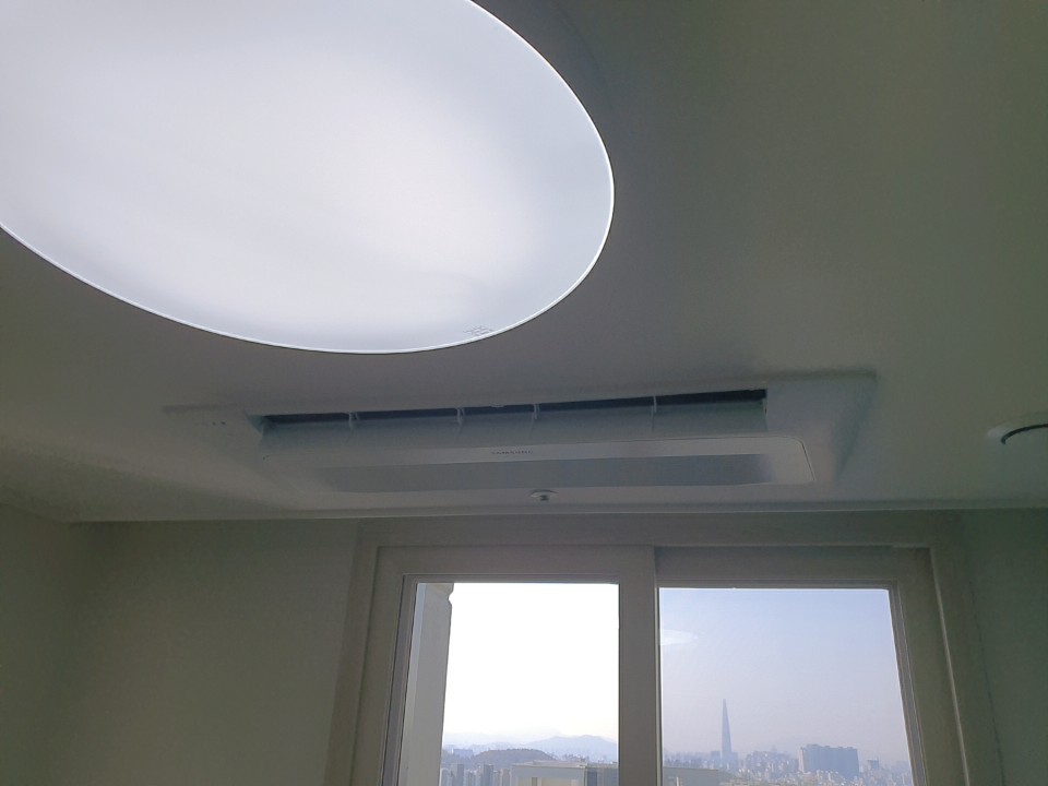 세원공조이엔씨