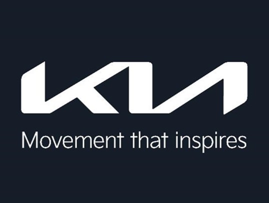 기아 엑스포대리점 대표 이미지