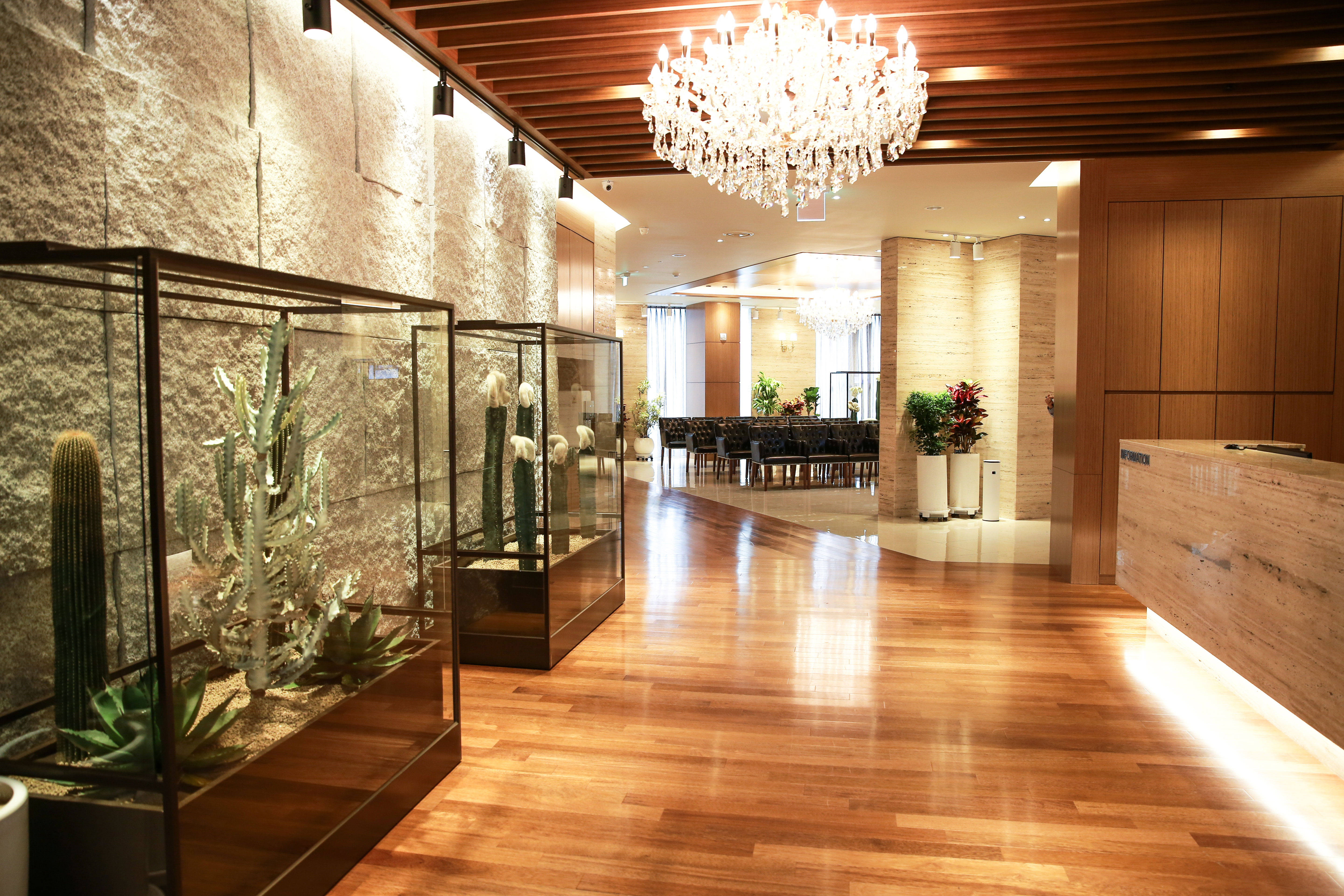 부산하늘안과의원 대표 이미지