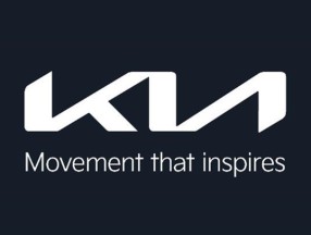 기아 선운대리점 대표 이미지