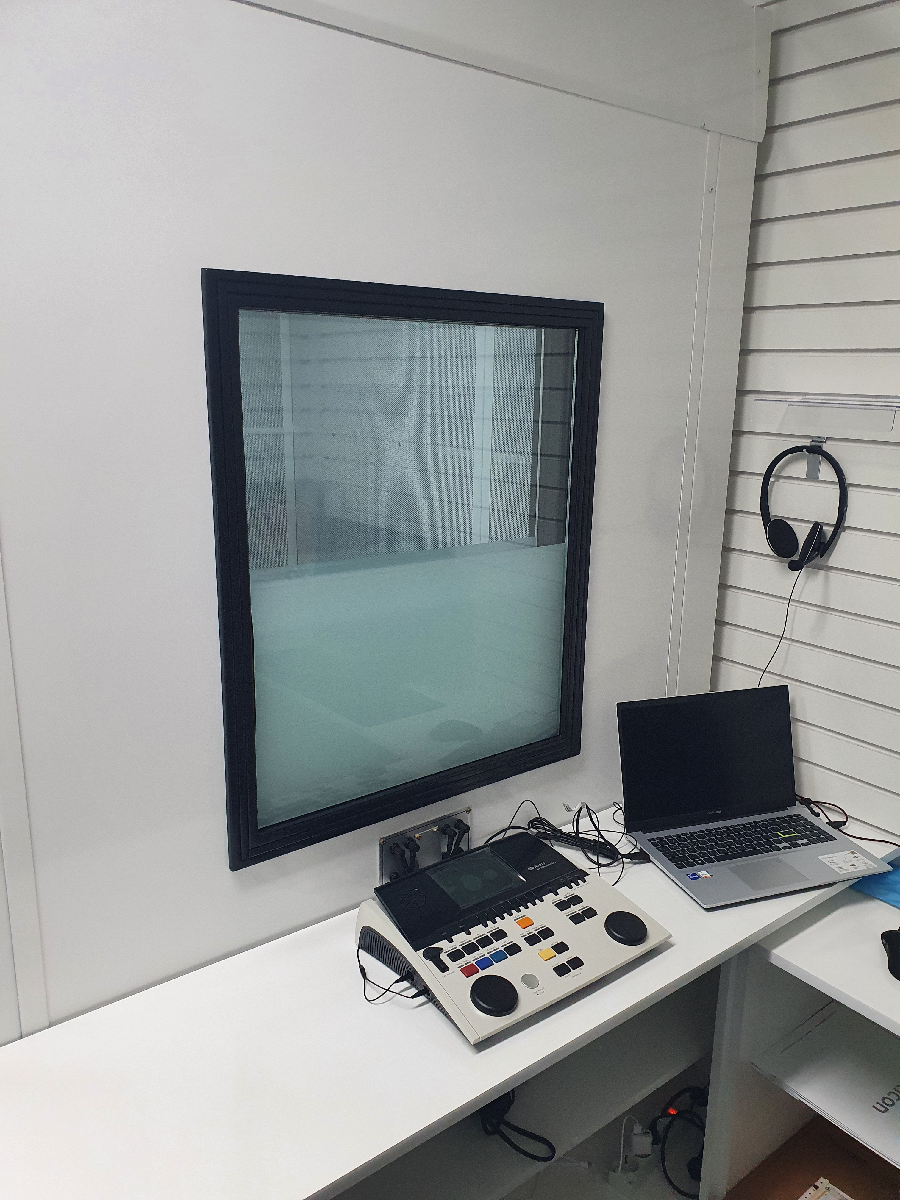 오티콘보청기 용산센터 대표 이미지