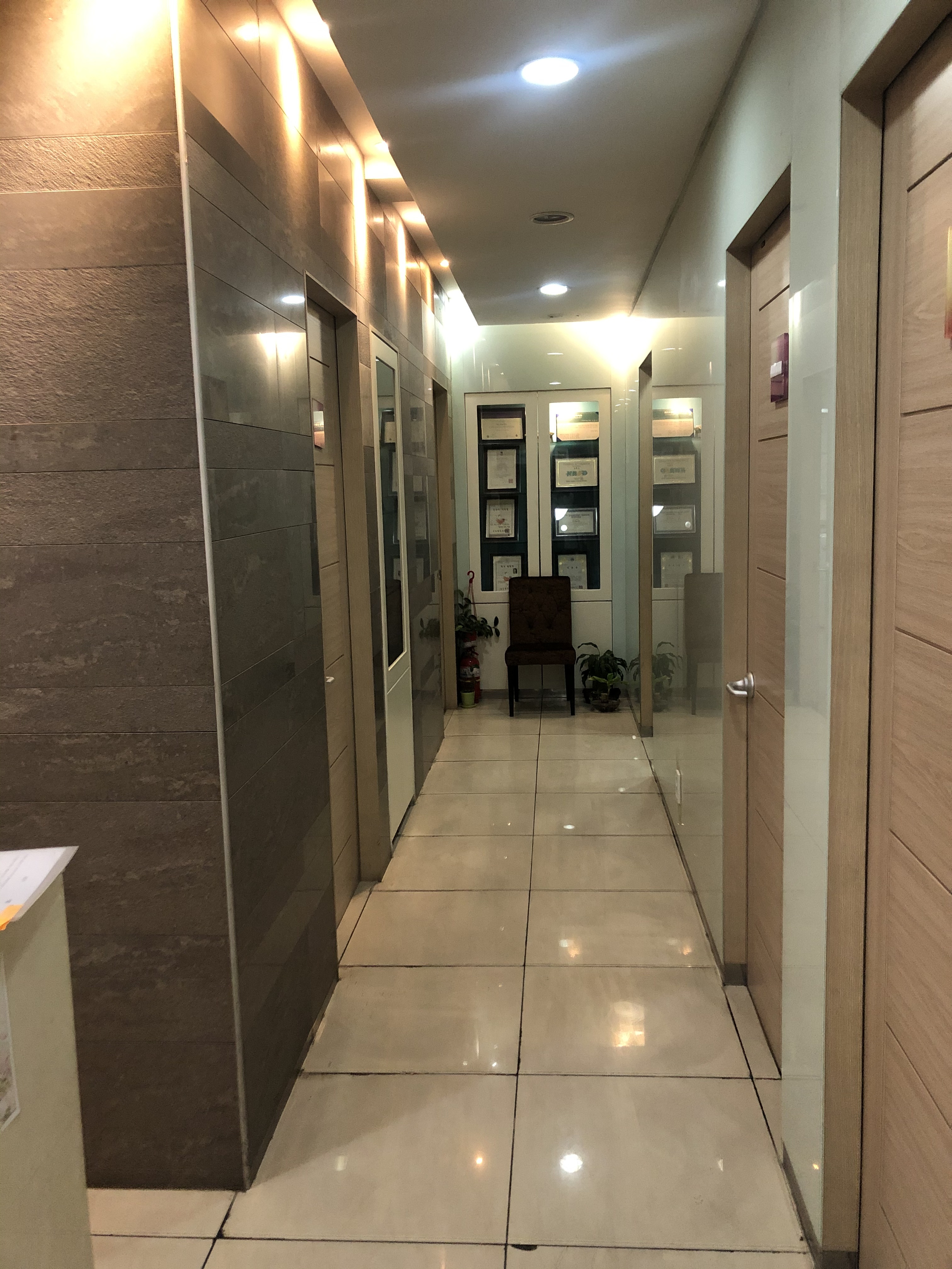 혜상정신건강의학과 이미지