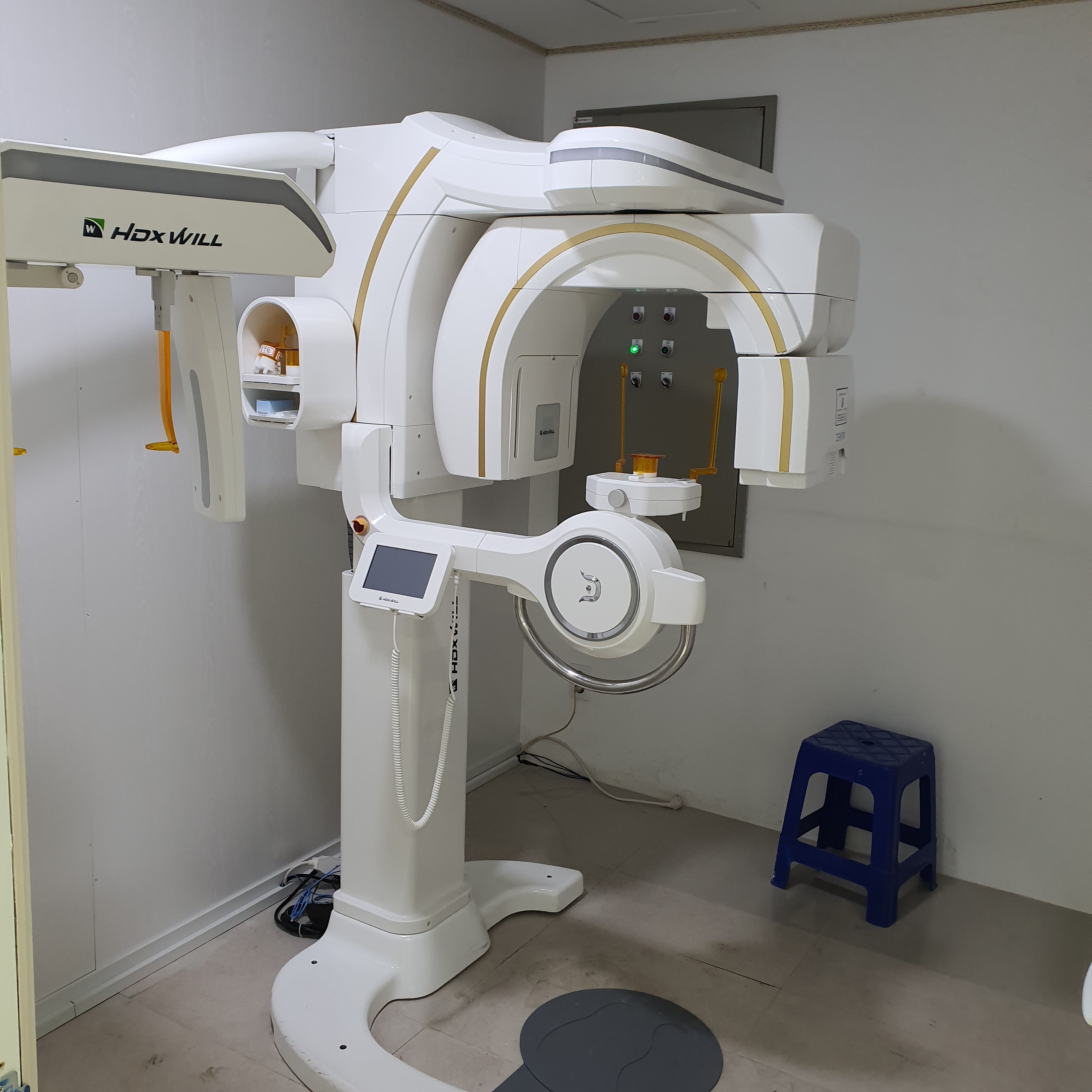 미인만들기성형외과의원 대표 이미지