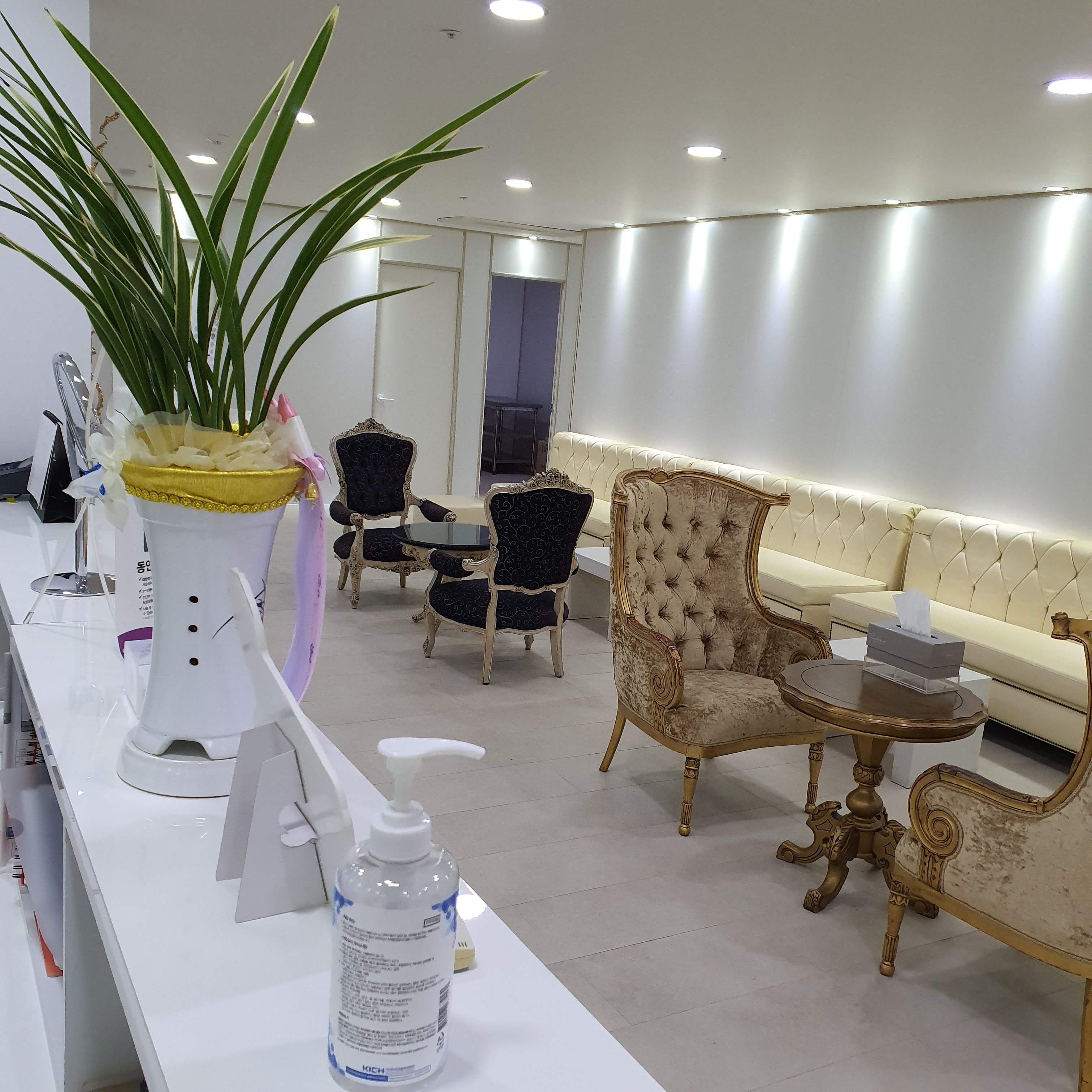 미인만들기성형외과의원 대표 이미지