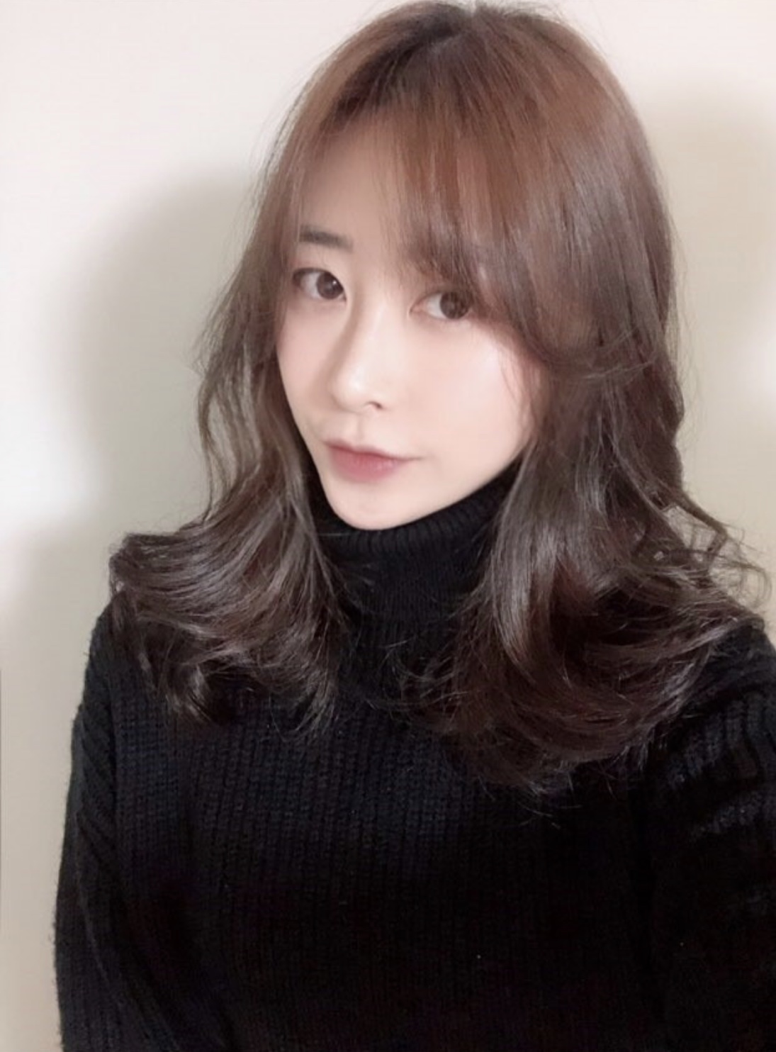 디바이헤어살롱 판교본점