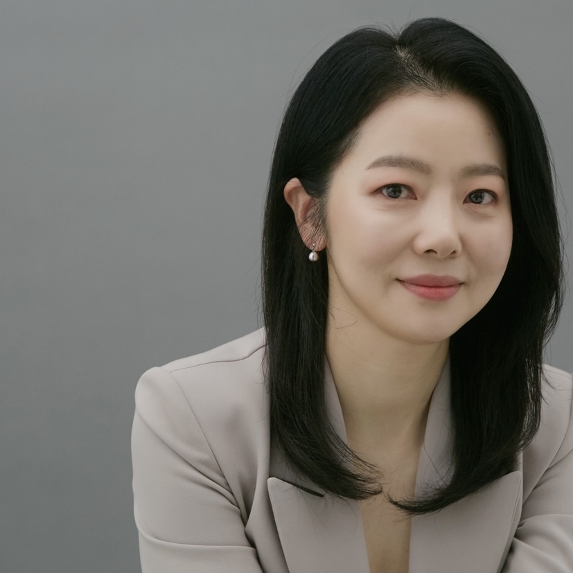 다이아에스테틱