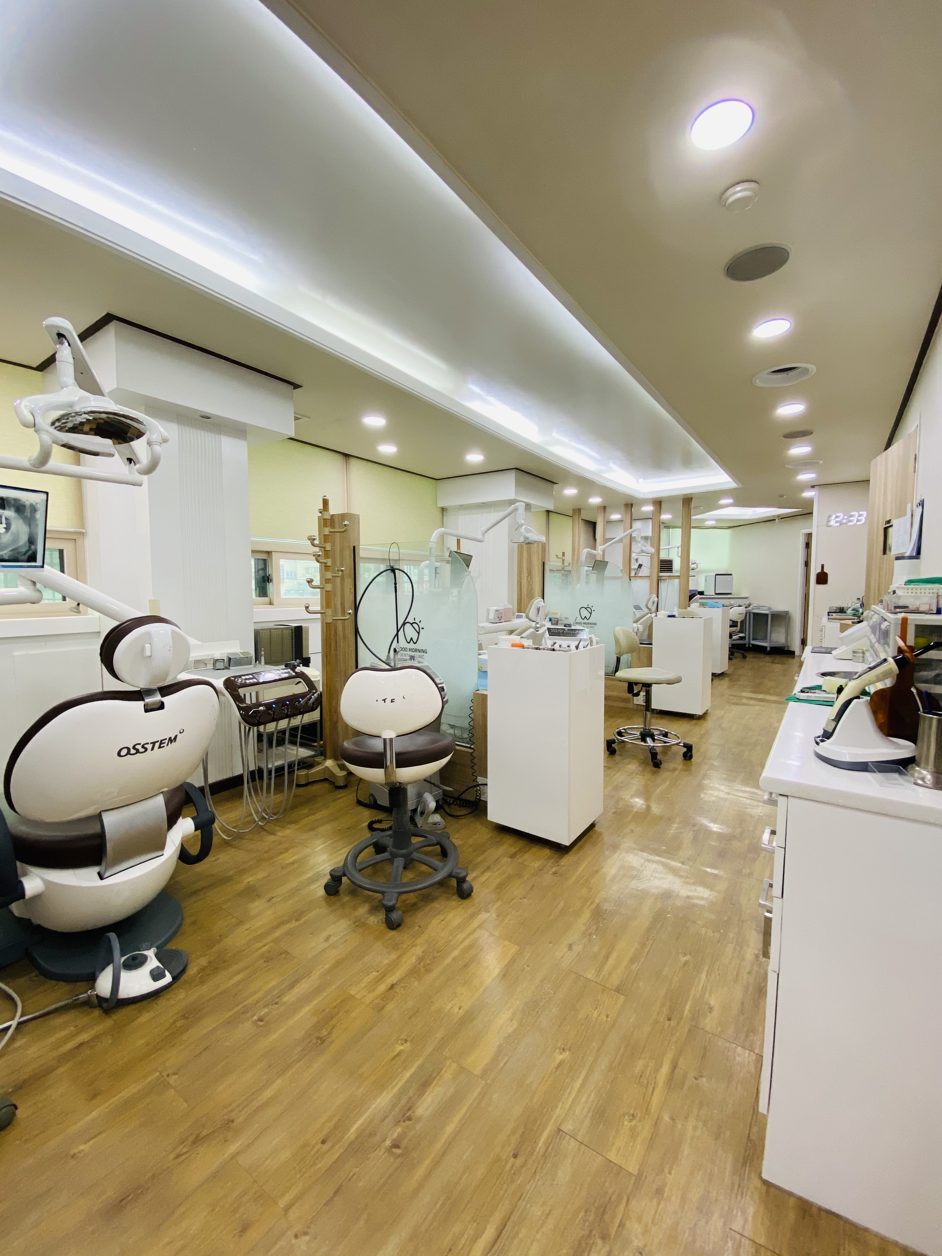 굿모닝치과의원 대표 이미지