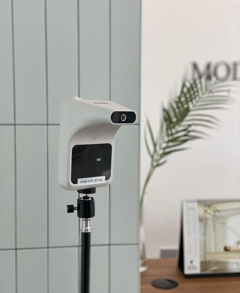 모던필라테스 양재우면점 대표 이미지