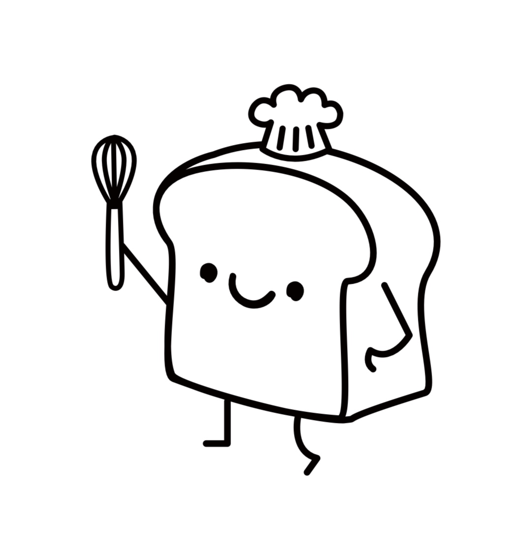 샌두