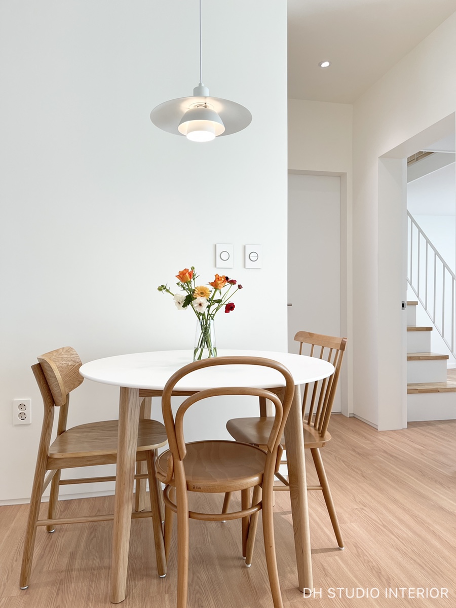 디자인하우스 대표 이미지