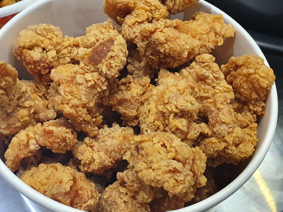 채플렛