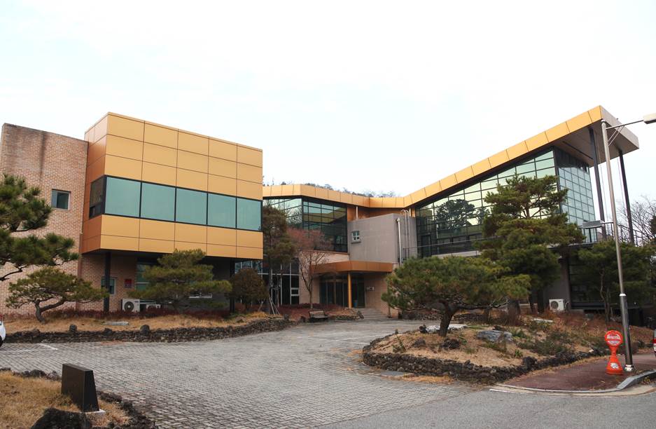 한스코기술연구소