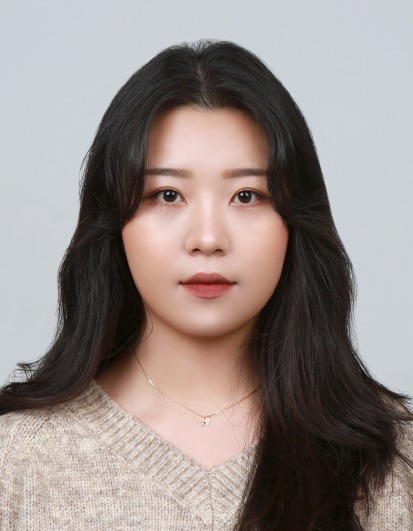코닥홈사진관