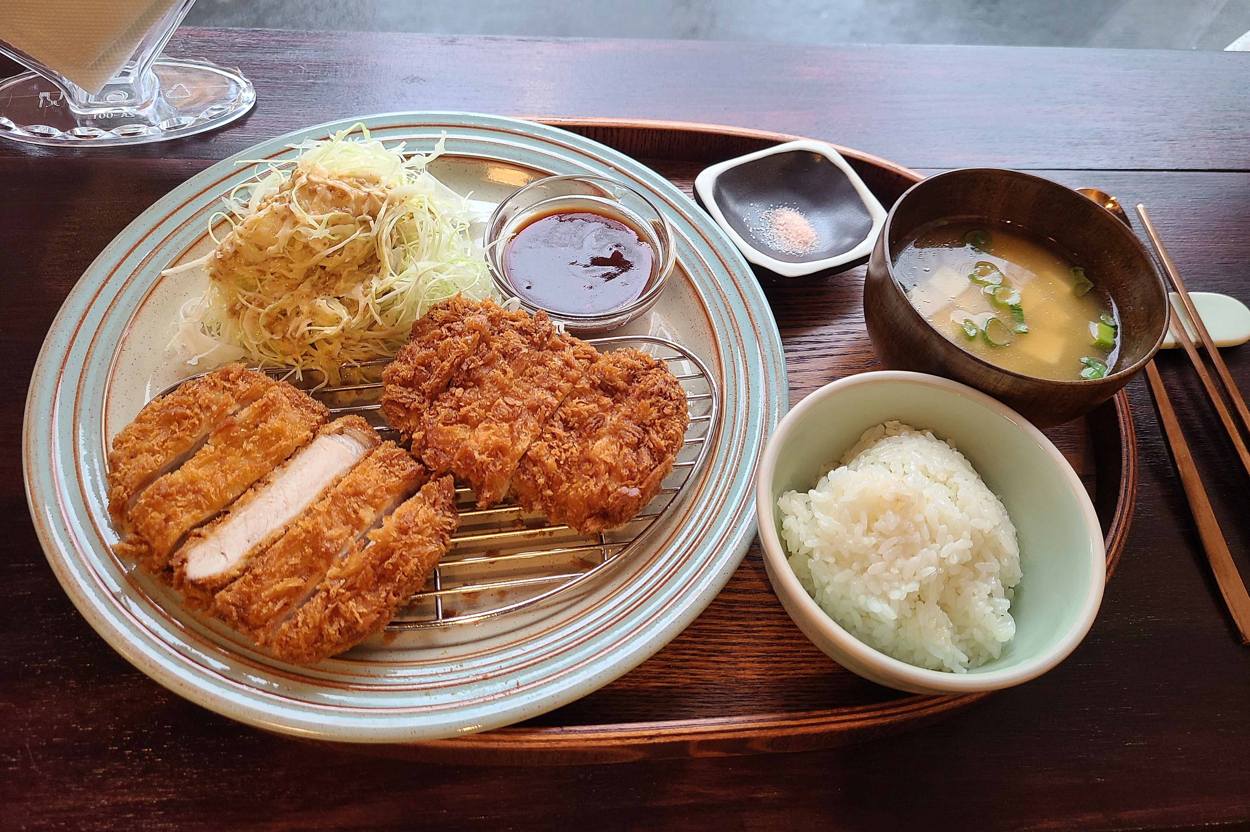 카츠오도 신대방본점