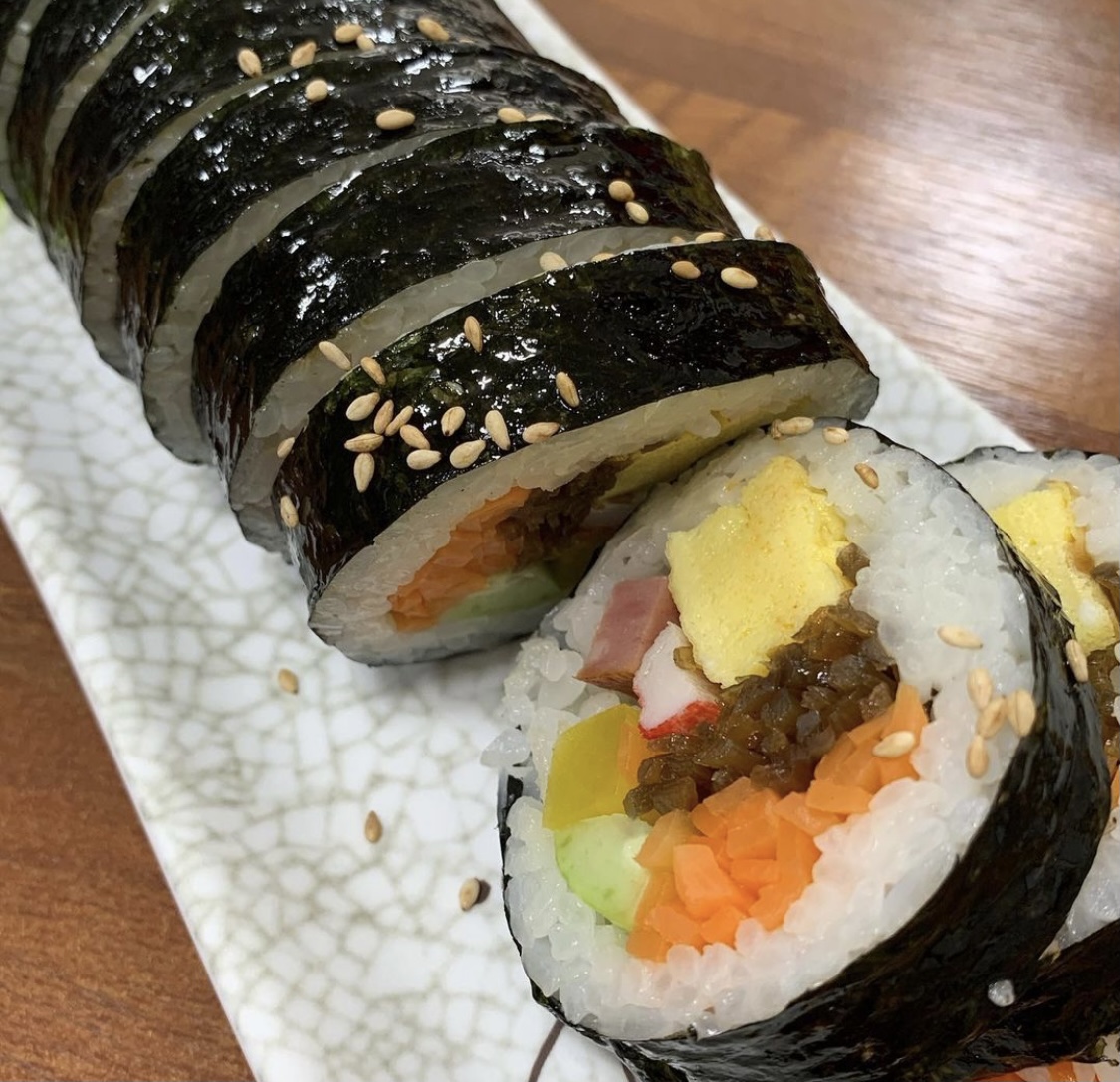 소담분식 대표 이미지