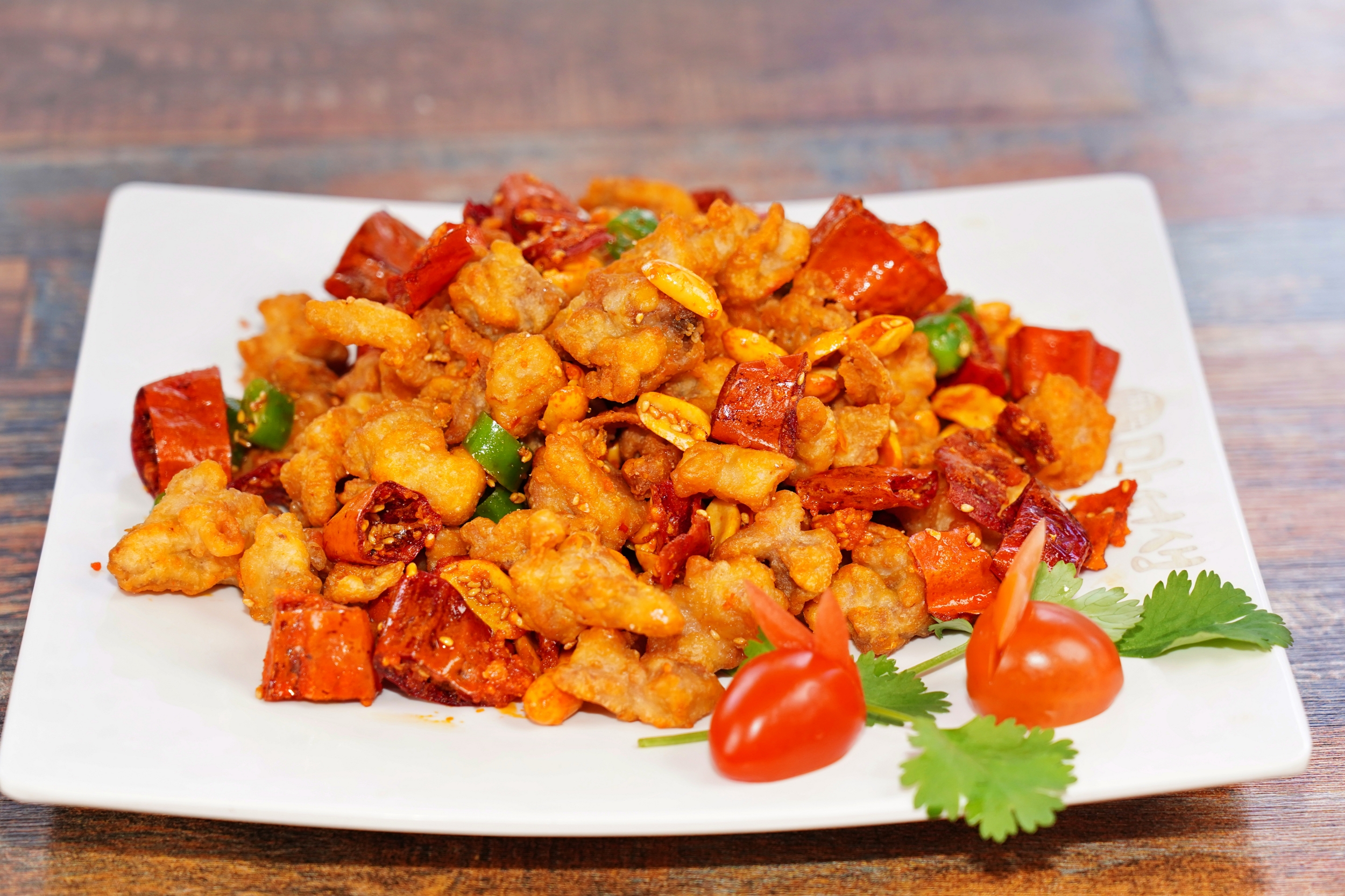 마선생 마라탕 양꼬치 대표 이미지