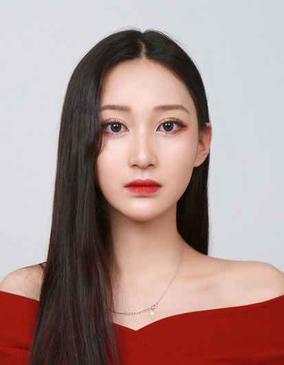 코닥홈사진관
