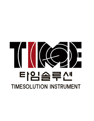 타임솔루션계측기