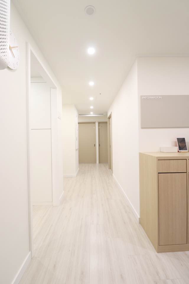 감각상자아동발달센터 대표 이미지