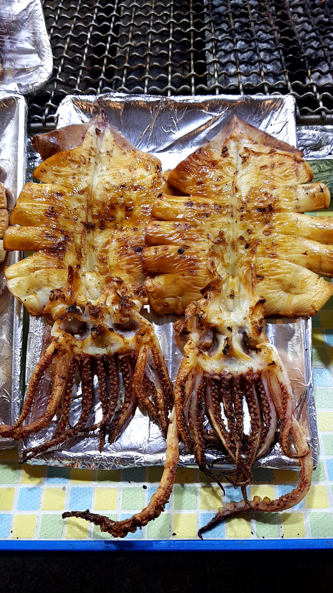 어부와바다