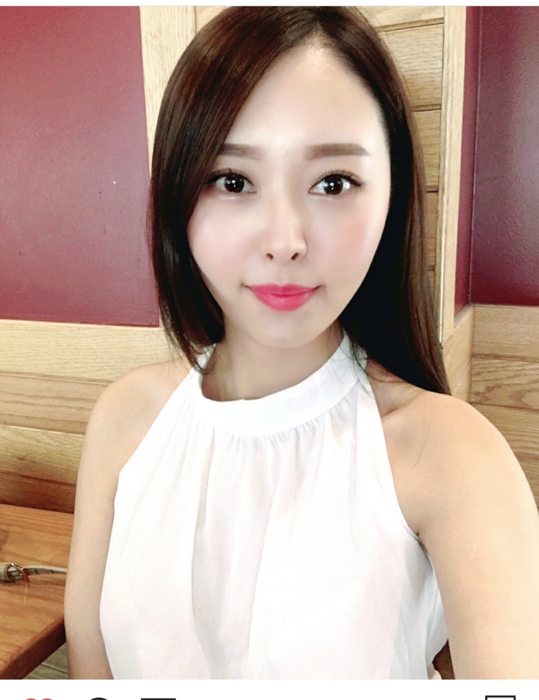 현정헤어