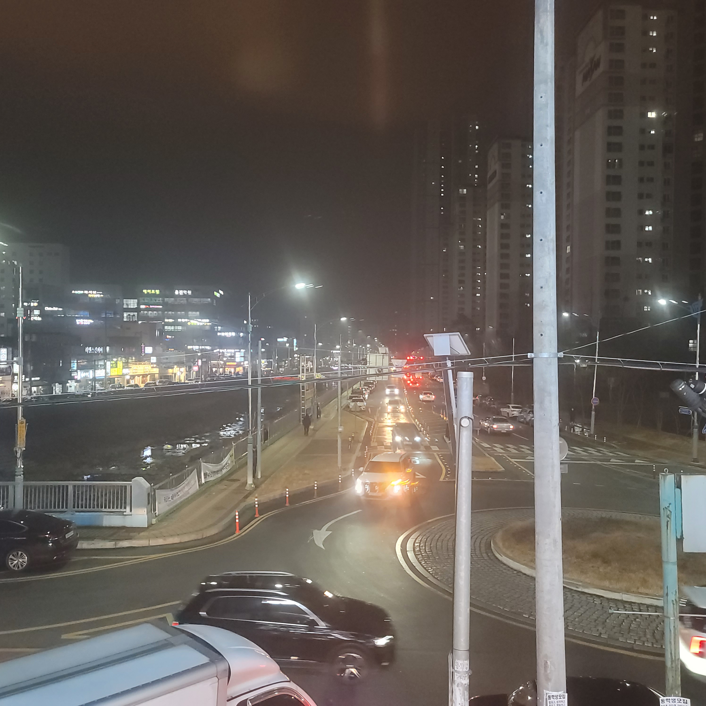 설렘헤어바이진석