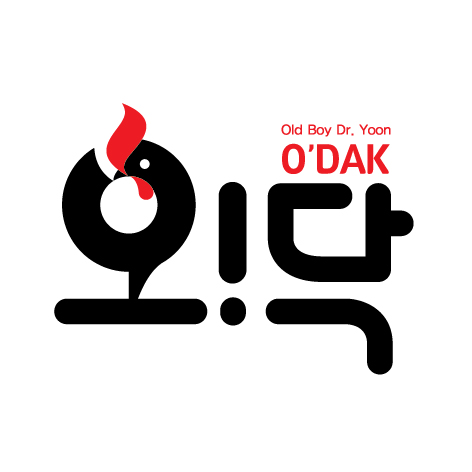 오치킨&오닥