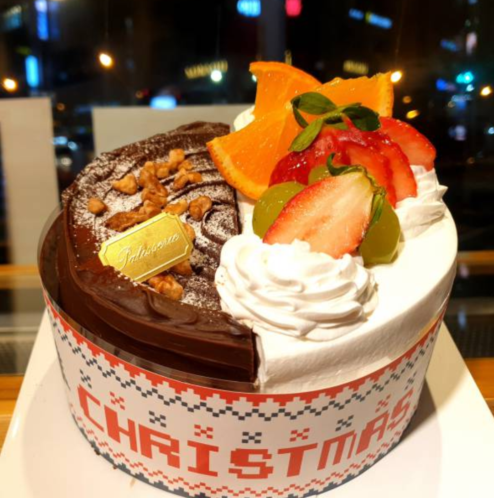 빵장수단팥빵 청주점