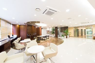 법무법인 클라스한결 대표 이미지