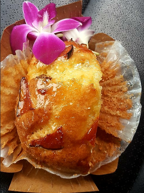 빵장수단팥빵 청주점