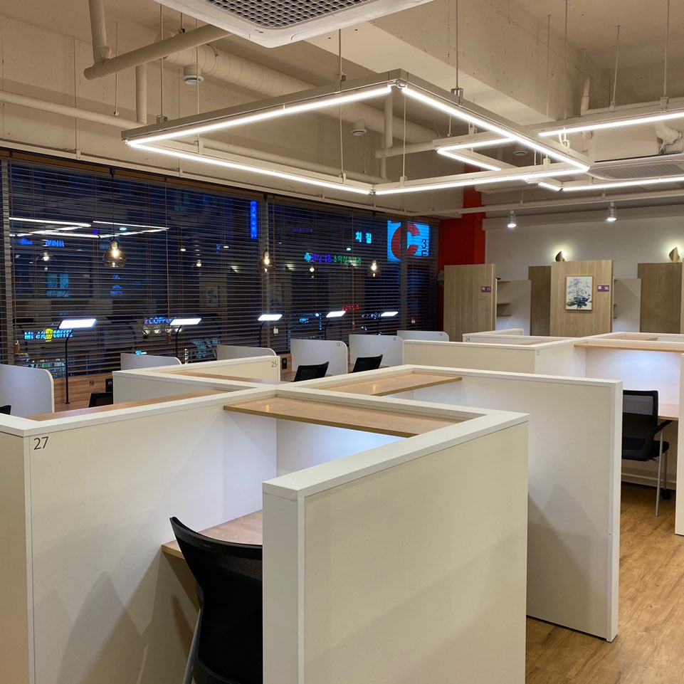업체사진