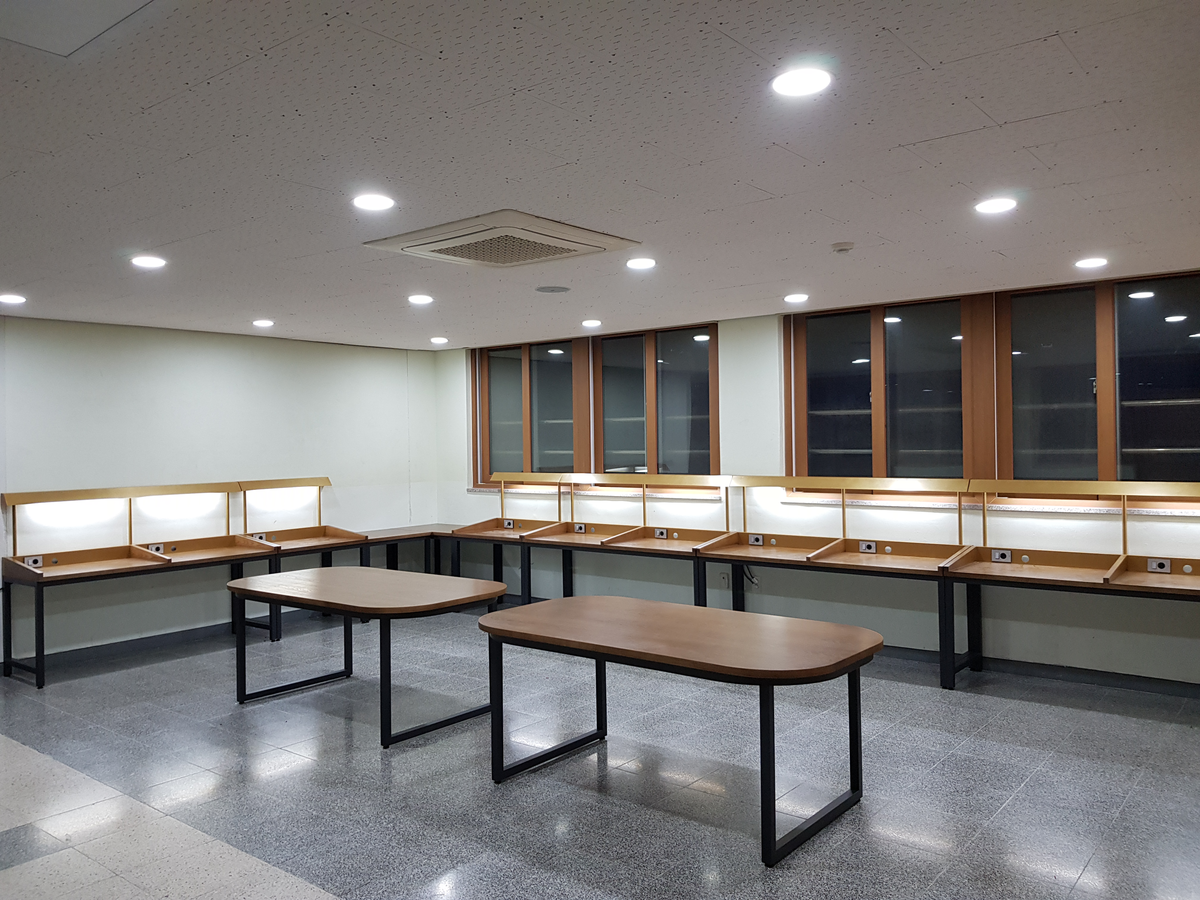 태하산업 대표이미지