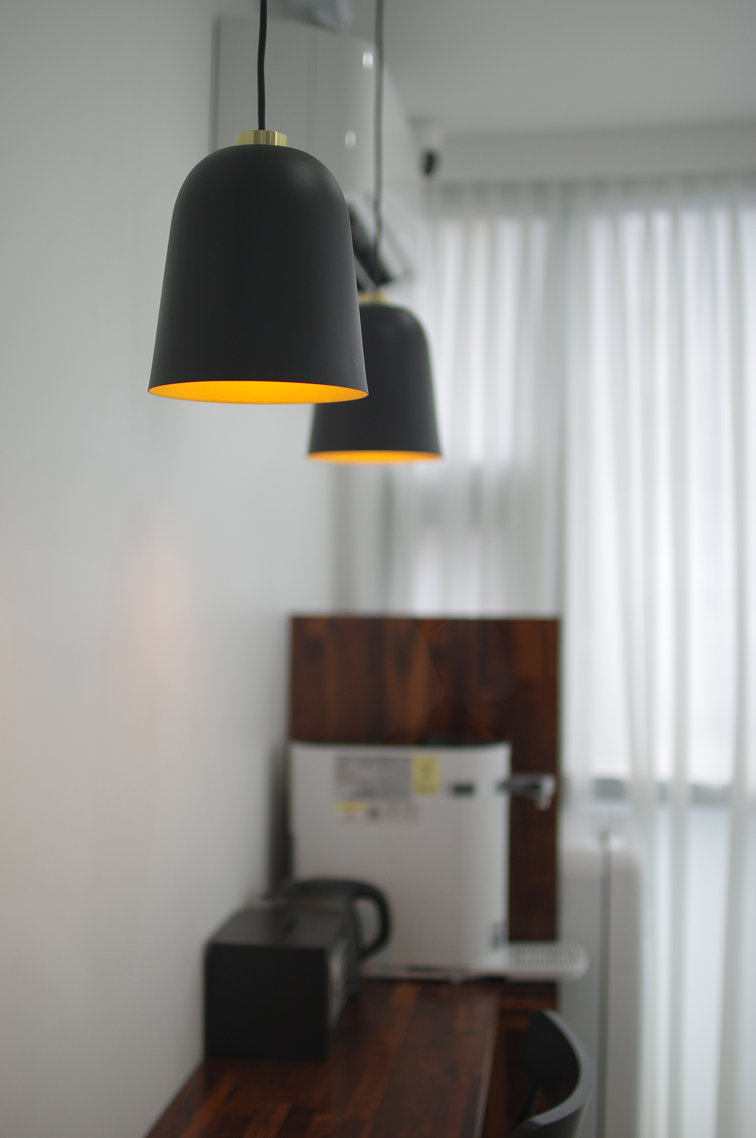 2번째 스튜디오 사진