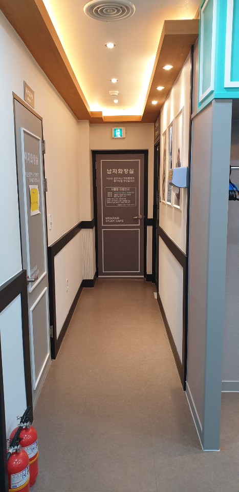 업체사진