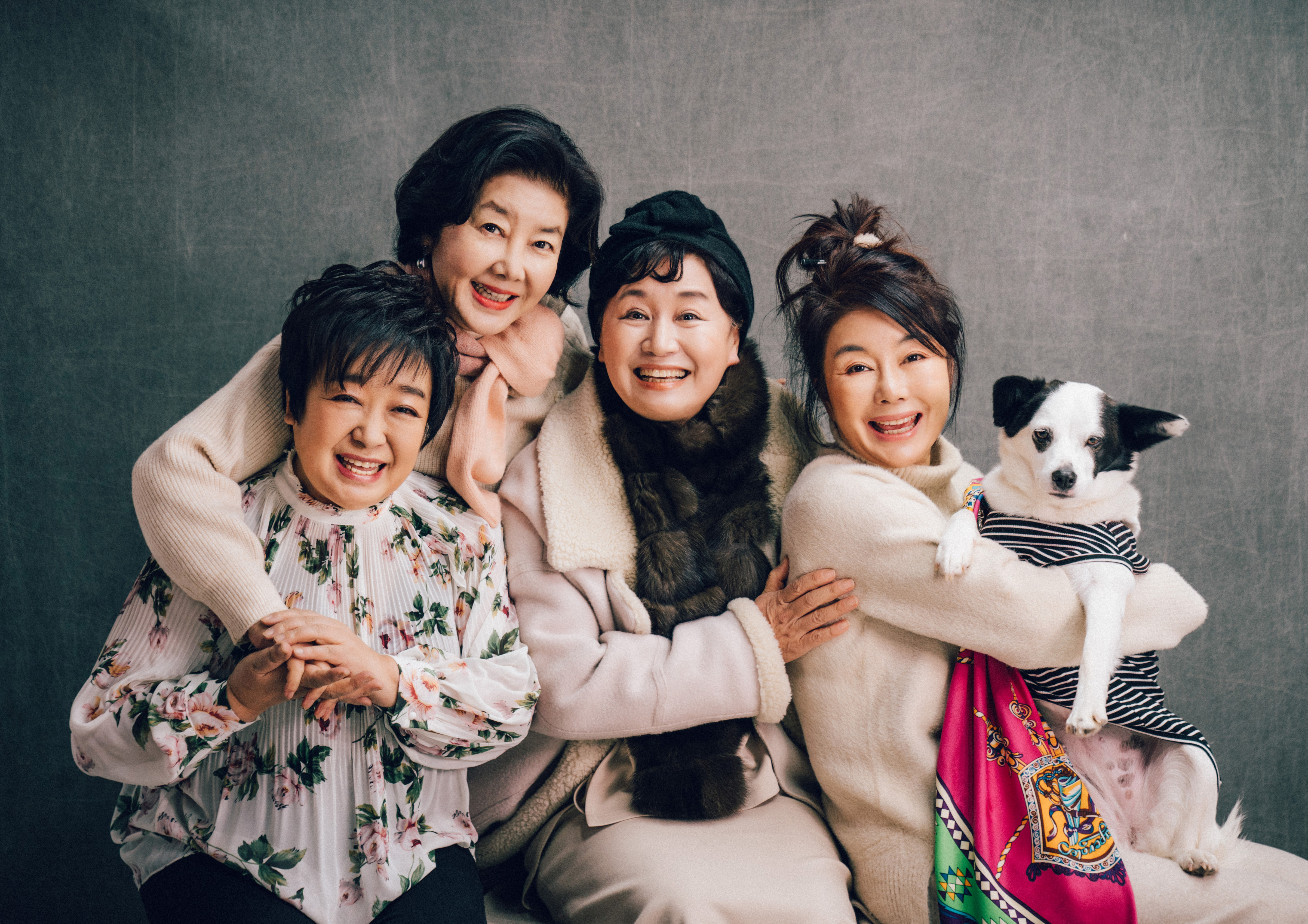 마파람사진관
