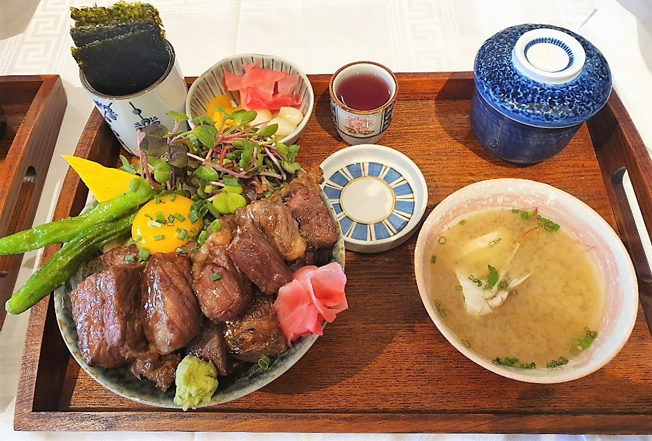 고미당